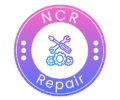 NCR Repair