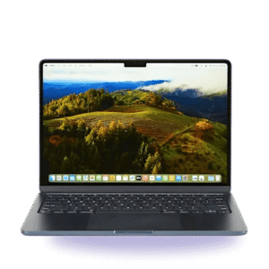 MacBook Air 13" <BR> M3 2023