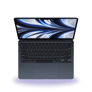 MacBook Air 13" <br> M2 2022