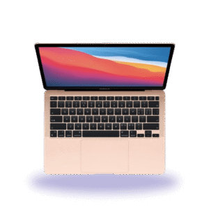 MacBook Air 13" <BR> Intel 2018/19